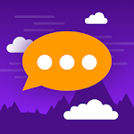 Cover Image of 下载 Chat Stories  APK