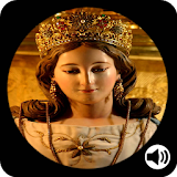 Oracion a Nuestra Señora del Amor Hermoso Audio icon