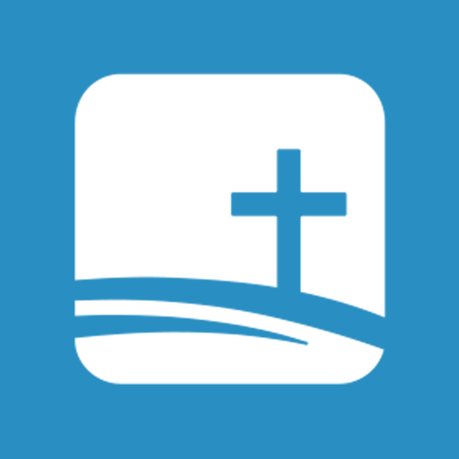 Covenant Church Anderson logo