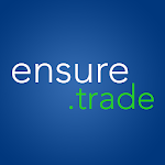 Ensure Trade APK