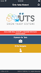 screenshot of ÜTS Mobil