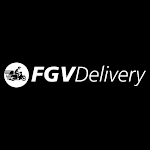 Cover Image of डाउनलोड FGVDelivery for Driver  APK