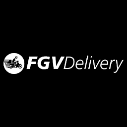 Icon image FGVDelivery for Driver