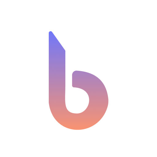 BiomeX - Google Play 앱