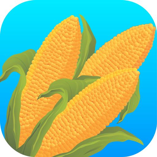 Smartirrigation Corn Windowsでダウンロード