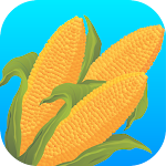 Cover Image of Herunterladen Smartirrigation Corn  APK