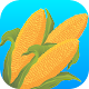 Smartirrigation Corn Download on Windows