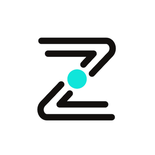 Zestee Emploi Coiffure logo
