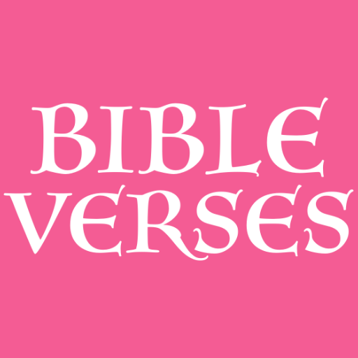 Bible Verses For Women 3.1.3 Icon