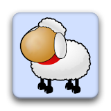 Local Area Messaging icon