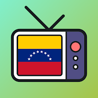 TV Venezuela EN VIVO