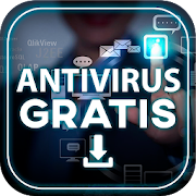 Descargar un Antivirus Gratis para Celular Guide