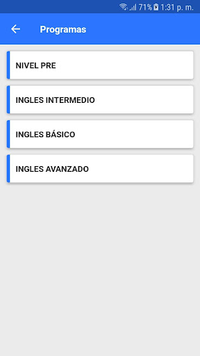 Lidemperu virtual Screen 2