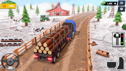 Vehicle Expert Driving Masters