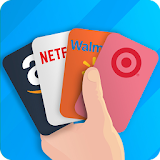 Free Gift Cards & Promo Codes ? Get Free Coupons icon