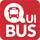 QuiBus विंडोज़ पर डाउनलोड करें