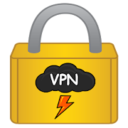 VPN Proxy Browser v1.5.4765 MOD