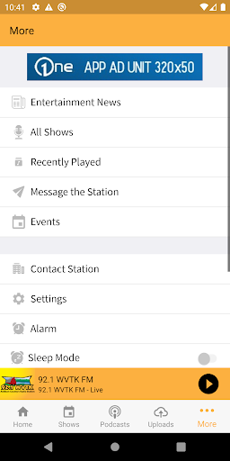Screenshot 6