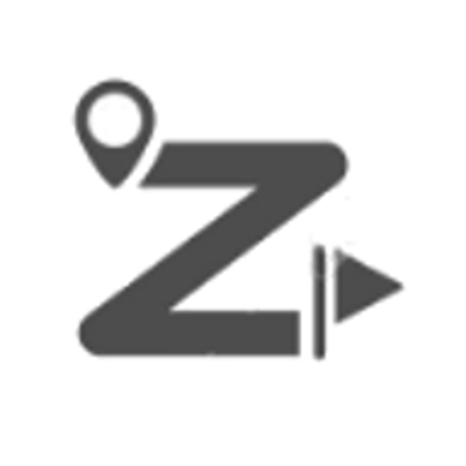 Zendu Bus Routes  Icon