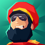 Cover Image of Download Dictator 2  APK