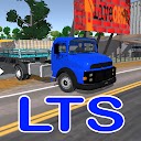 Live Truck Simulator 1.7 APK Herunterladen