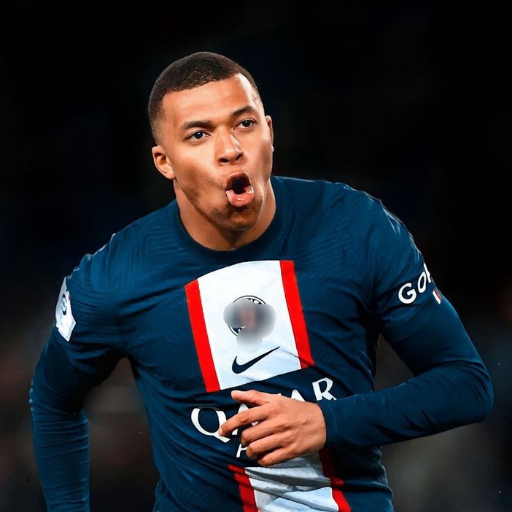 Psg wallpaper 4k Download on Windows