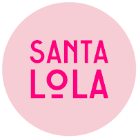 Santa Lola