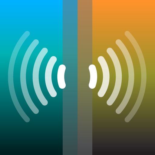 Storyteller logo