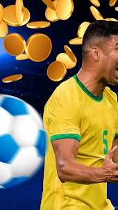 Betnacional online Brasil