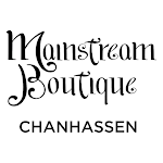 Cover Image of Download Mainstream Boutique Chanhassen 2.15.0 APK