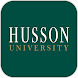 Husson University Experience