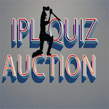 2017 Quiz Auction Game icon