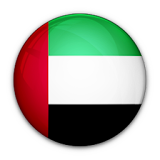 UAE FM Radios icon