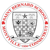 Saint Bernard School Edline icon
