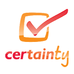 Cover Image of Download Certainty Software 3.5.2 APK