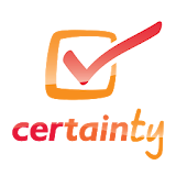 Certainty Software icon