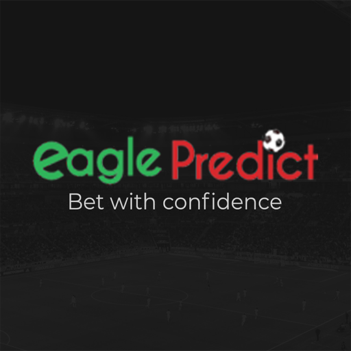 Eagle Predict - Apps on Google Play