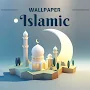 Islamic Wallpaper: HD 4K
