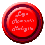 Lagu Romantis Malaysia icon