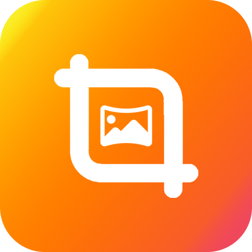 Griddy - Grid for Instagram logo