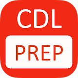 CDL Practice Test 2019 Edition icon