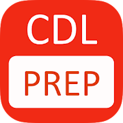 Top 40 Auto & Vehicles Apps Like CDL Practice Test 2019 Edition - Best Alternatives