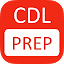 CDL Practice Test 2019 Edition