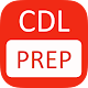 CDL Practice Test 2019 Edition Download on Windows