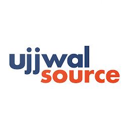 图标图片“Ujjwal Source”
