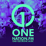 OneNation icon