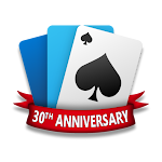 Cover Image of Download Microsoft Solitaire Collection  APK
