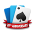 Microsoft Solitaire Collection 4.9.4072.0