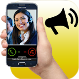 Smart Incoming Caller ID icon