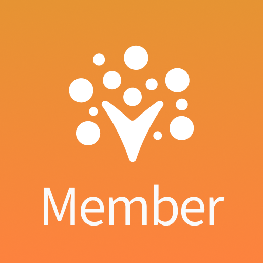 BestOfMe Digital Coaching logo